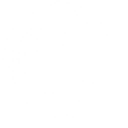 Anasayfa cropped byb logo.png