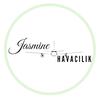 ja logo 1 1 removebg preview 2