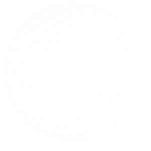 cropped byb logo.png